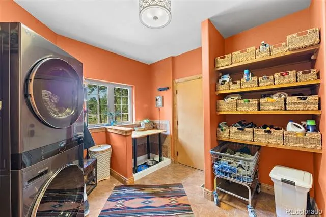 15984 Pole Pine Point Colorado Springs, CO 80908
