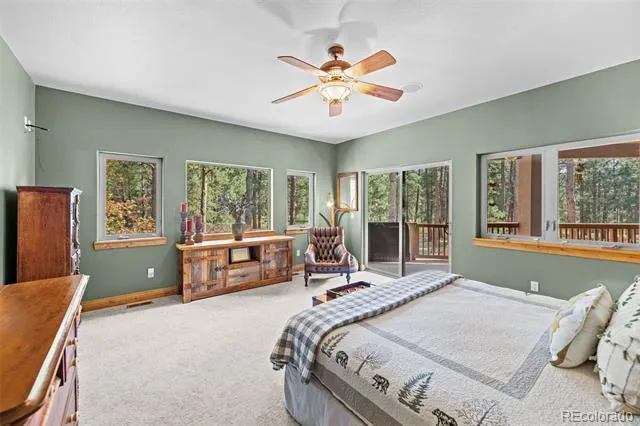 15984 Pole Pine Point Colorado Springs, CO 80908
