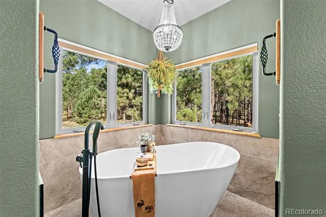 15984 Pole Pine Point Colorado Springs, CO 80908