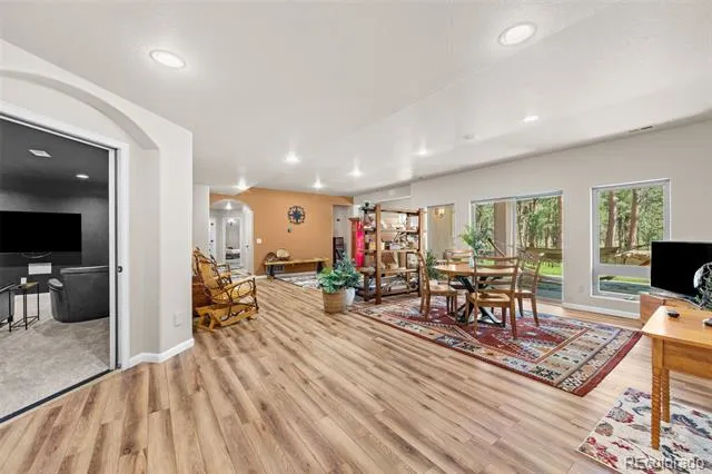 15984 Pole Pine Point Colorado Springs, CO 80908