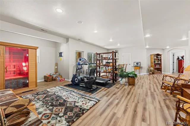 15984 Pole Pine Point Colorado Springs, CO 80908