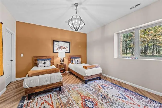 15984 Pole Pine Point Colorado Springs, CO 80908