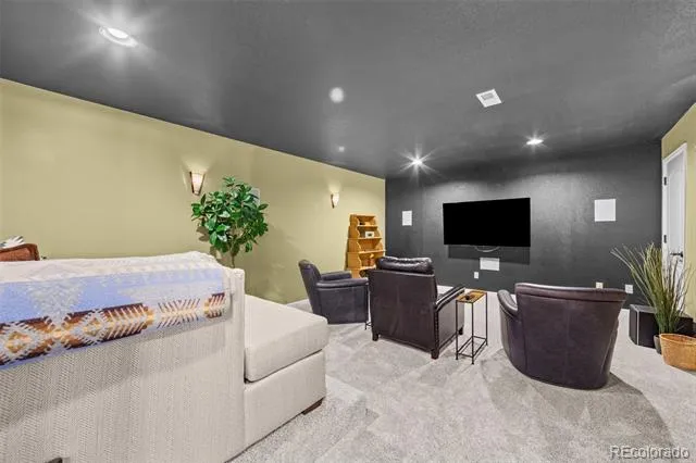 15984 Pole Pine Point Colorado Springs, CO 80908