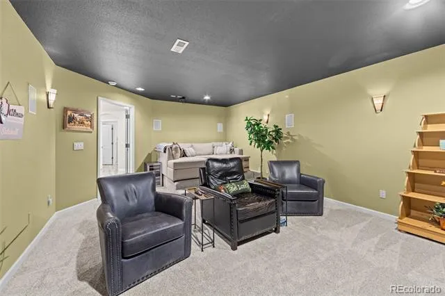 15984 Pole Pine Point Colorado Springs, CO 80908