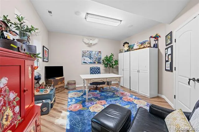 15984 Pole Pine Point Colorado Springs, CO 80908