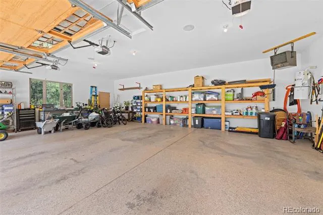 15984 Pole Pine Point Colorado Springs, CO 80908