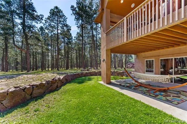 15984 Pole Pine Point Colorado Springs, CO 80908