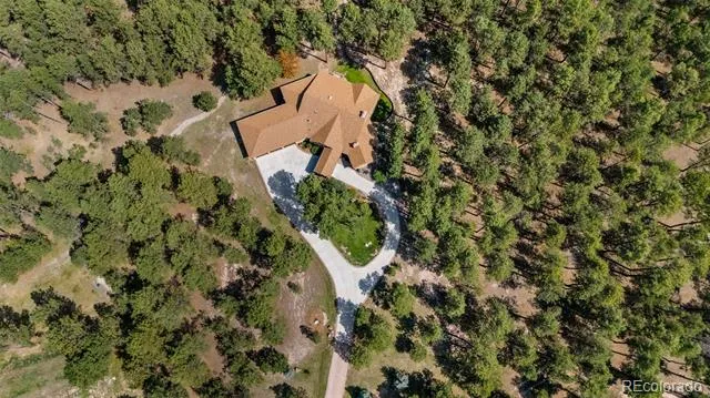 15984 Pole Pine Point Colorado Springs, CO 80908