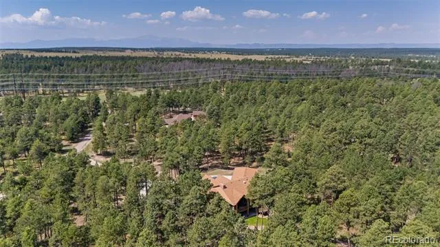 15984 Pole Pine Point Colorado Springs, CO 80908