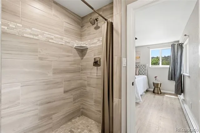 2725 Flintridge Drive Colorado Springs, CO 80918