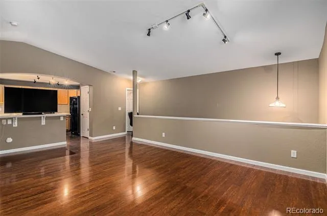 9795 W Freiburg Drive #A Littleton, CO 80127