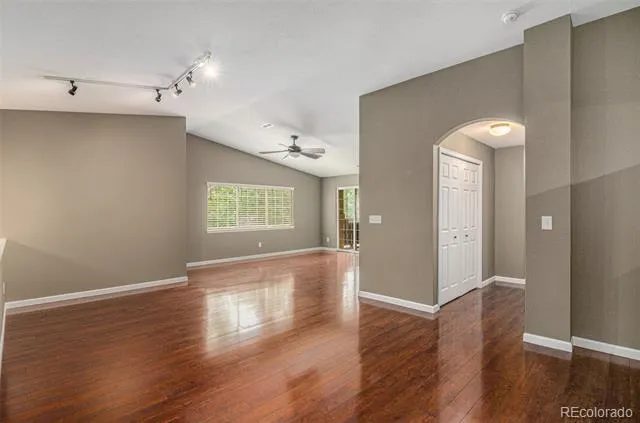 9795 W Freiburg Drive #A Littleton, CO 80127