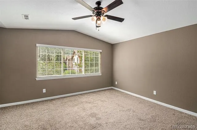 9795 W Freiburg Drive #A Littleton, CO 80127