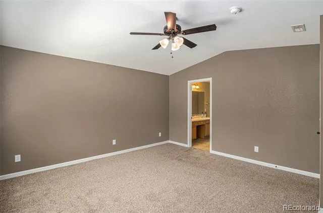 9795 W Freiburg Drive #A Littleton, CO 80127
