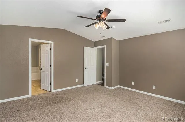 9795 W Freiburg Drive #A Littleton, CO 80127