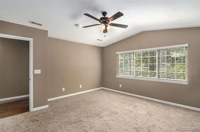 9795 W Freiburg Drive #A Littleton, CO 80127