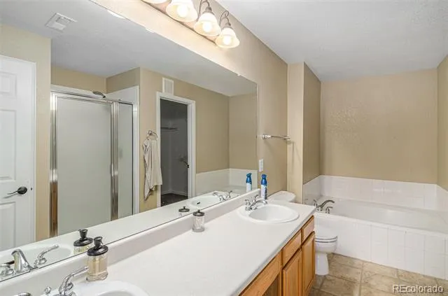 9795 W Freiburg Drive #A Littleton, CO 80127
