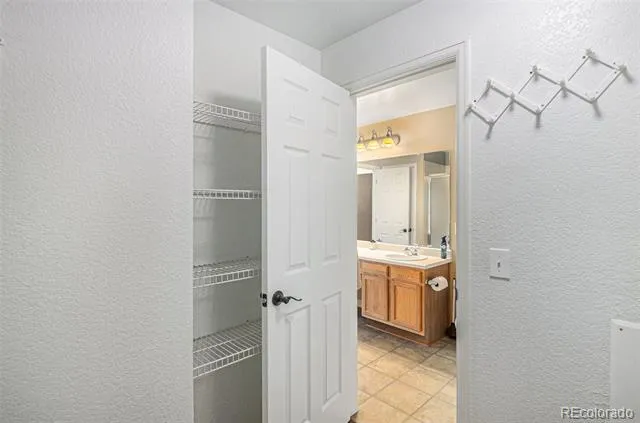 9795 W Freiburg Drive #A Littleton, CO 80127