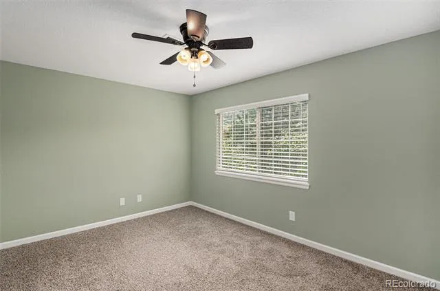 9795 W Freiburg Drive #A Littleton, CO 80127