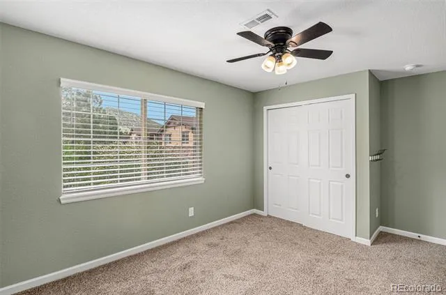 9795 W Freiburg Drive #A Littleton, CO 80127