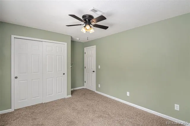 9795 W Freiburg Drive #A Littleton, CO 80127