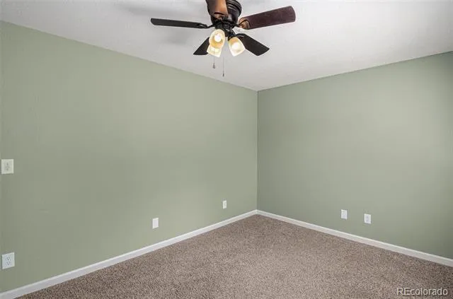 9795 W Freiburg Drive #A Littleton, CO 80127