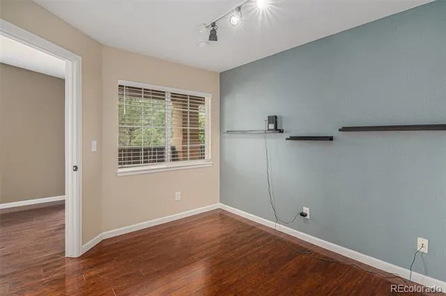 9795 W Freiburg Drive #A Littleton, CO 80127