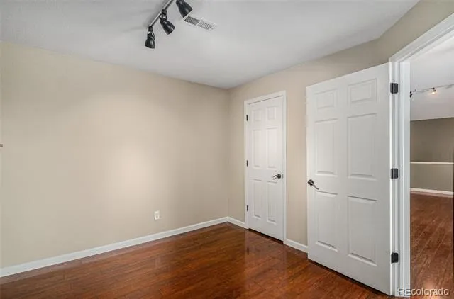 9795 W Freiburg Drive #A Littleton, CO 80127