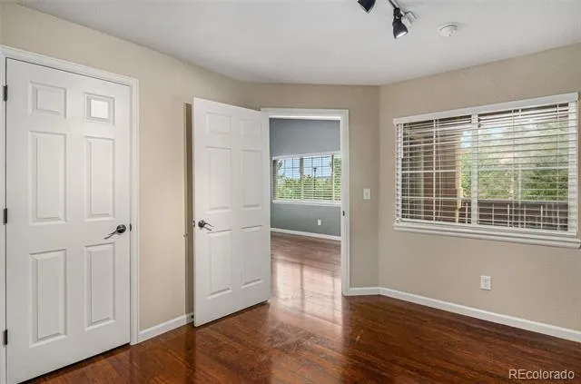 9795 W Freiburg Drive #A Littleton, CO 80127