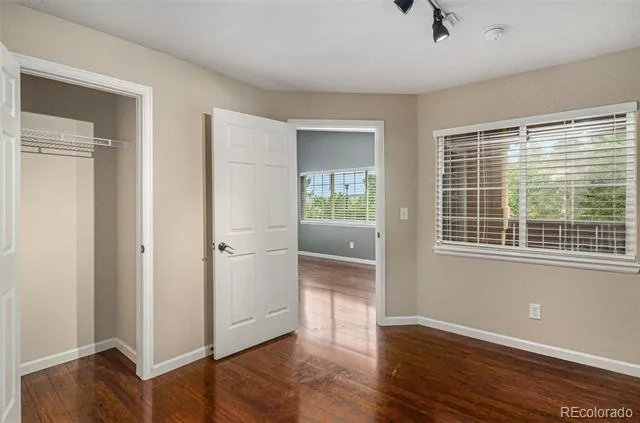 9795 W Freiburg Drive #A Littleton, CO 80127