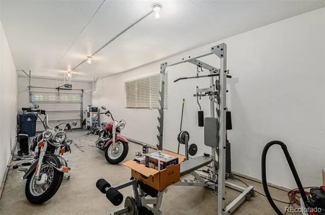 9795 W Freiburg Drive #A Littleton, CO 80127