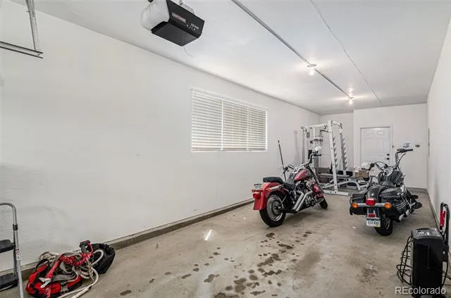 9795 W Freiburg Drive #A Littleton, CO 80127