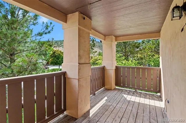 9795 W Freiburg Drive #A Littleton, CO 80127