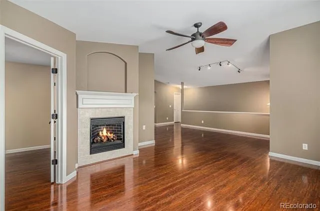 9795 W Freiburg Drive #A Littleton, CO 80127