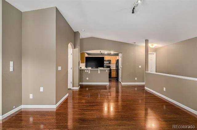 9795 W Freiburg Drive #A Littleton, CO 80127