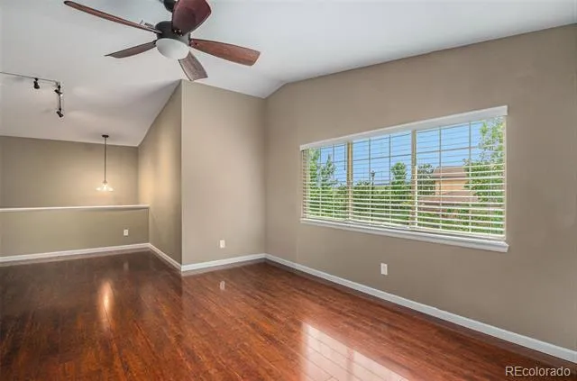 9795 W Freiburg Drive #A Littleton, CO 80127