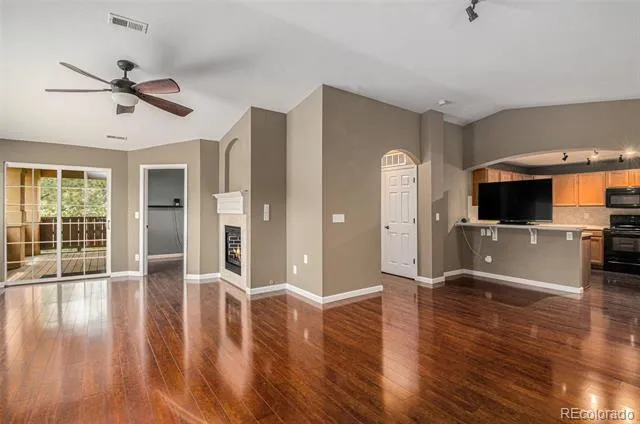 9795 W Freiburg Drive #A Littleton, CO 80127