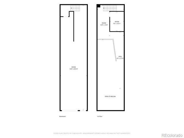 220 Buffalo Mountain Drive Silverthorne, CO 80498