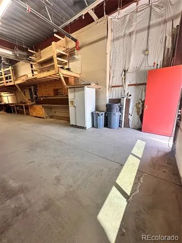 220 Buffalo Mountain Drive Silverthorne, CO 80498