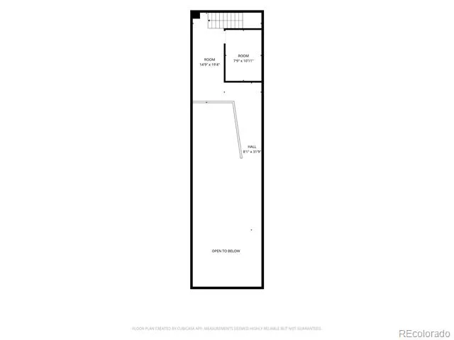 220 Buffalo Mountain Drive Silverthorne, CO 80498