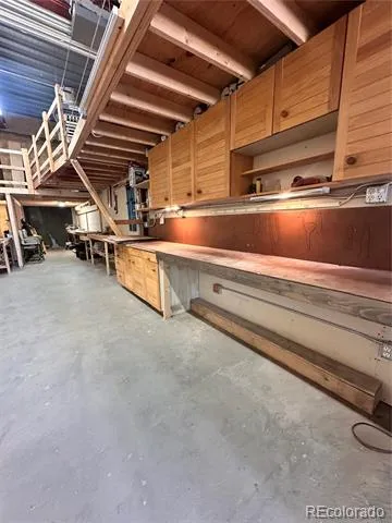 220 Buffalo Mountain Drive Silverthorne, CO 80498