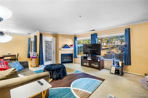 2170 Alicia Point #102