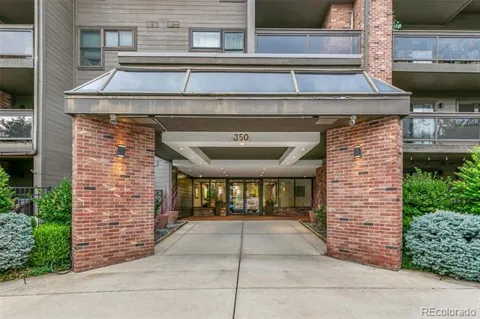 350 Detroit Street #403