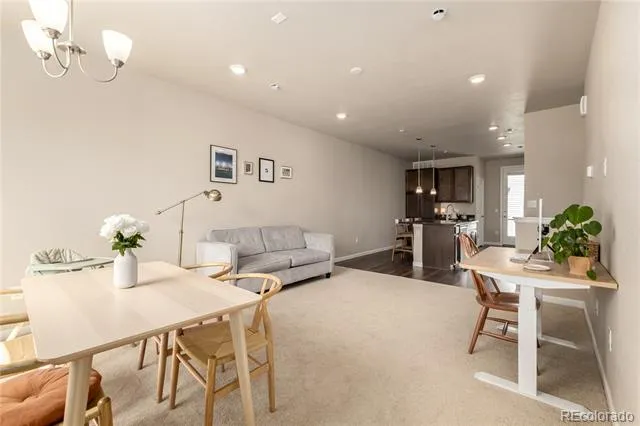 473 Interlocken Boulevard #102 Broomfield, CO 80021