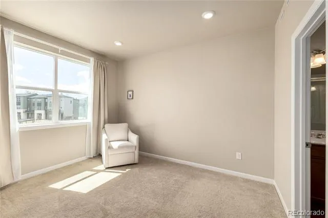 473 Interlocken Boulevard #102 Broomfield, CO 80021