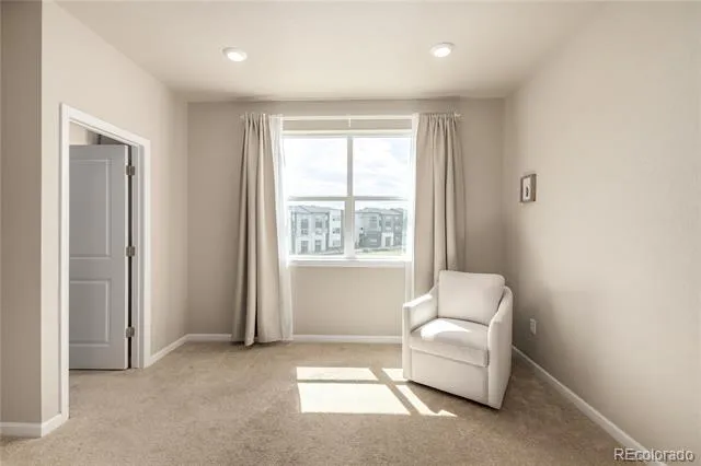 473 Interlocken Boulevard #102 Broomfield, CO 80021