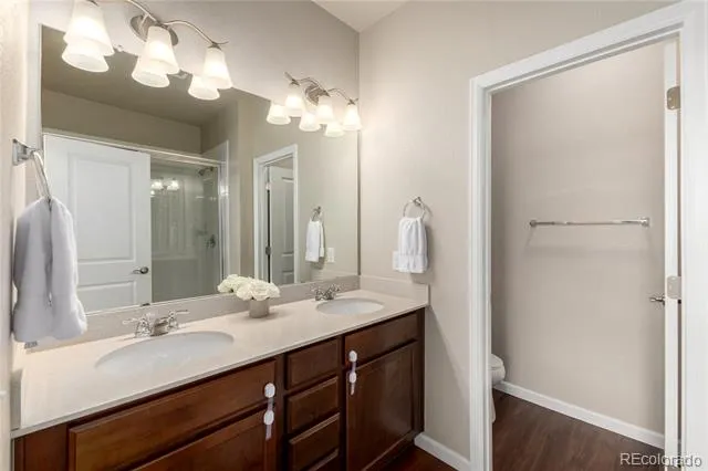 473 Interlocken Boulevard #102 Broomfield, CO 80021