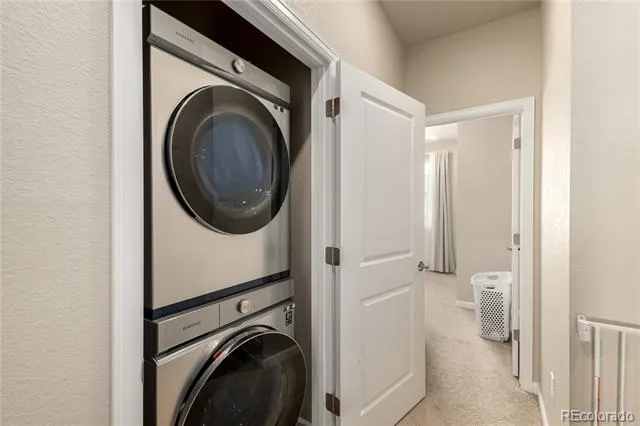 473 Interlocken Boulevard #102 Broomfield, CO 80021