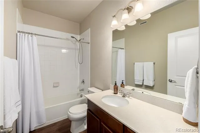 473 Interlocken Boulevard #102 Broomfield, CO 80021