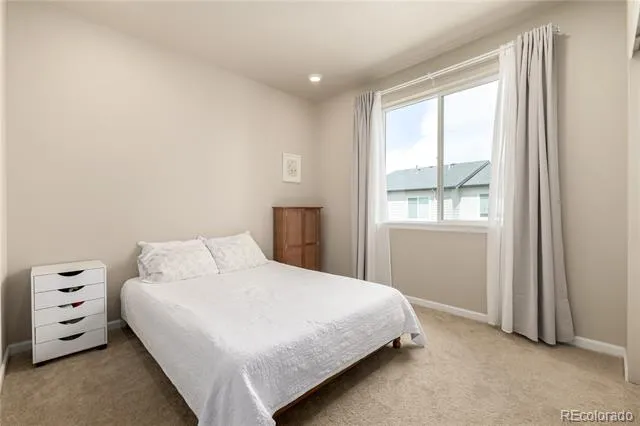 473 Interlocken Boulevard #102 Broomfield, CO 80021